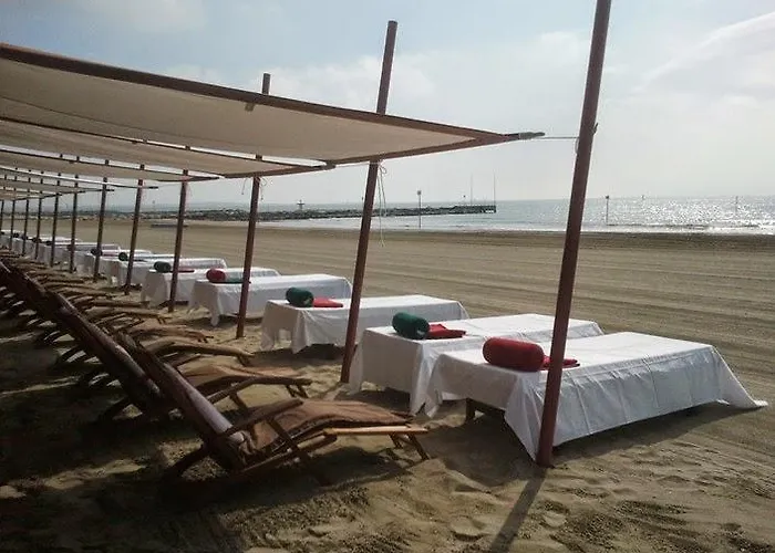 Apartament Liberty Mansion