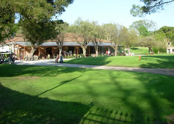 Apartament Liberty Mansion Lido di Venezia