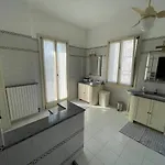 Liberty Apartment