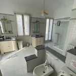 Apartment Liberty