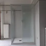 Liberty Apartment *