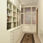 Apartment Liberty