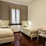 Apartment Liberty