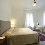 Apartamento Liberty Mansion Lido de Venecia