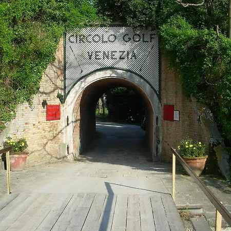 Liberty * Lido di Venezia