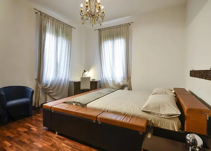 Liberty Lido di Venezia